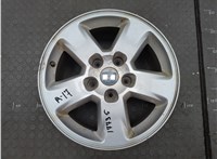  Комплект литых дисков Jeep Grand Cherokee 2010-2013 20681530 #5