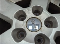  Комплект литых дисков Jeep Grand Cherokee 2010-2013 20681530 #7