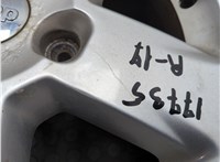  Комплект литых дисков Jeep Grand Cherokee 2010-2013 20681530 #6