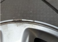  Комплект литых дисков Jeep Grand Cherokee 2010-2013 20681530 #8