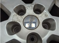  Комплект литых дисков Jeep Grand Cherokee 2010-2013 20681530 #9