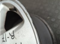  Комплект литых дисков Jeep Grand Cherokee 2010-2013 20681530 #10