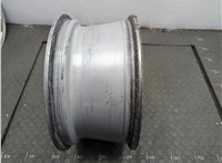  Комплект литых дисков Jeep Grand Cherokee 2010-2013 20681530 #14