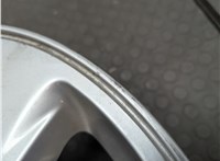  Комплект литых дисков Jeep Grand Cherokee 2010-2013 20681530 #13