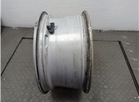  Комплект литых дисков Jeep Grand Cherokee 2010-2013 20681530 #15