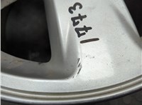  Комплект литых дисков Jeep Grand Cherokee 2010-2013 20681530 #16