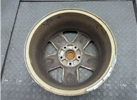  Комплект литых дисков Jeep Grand Cherokee 2010-2013 20681530 #18