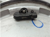  Комплект литых дисков Jeep Grand Cherokee 2010-2013 20681530 #17