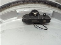  Комплект литых дисков Jeep Grand Cherokee 2010-2013 20681530 #19