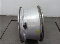  Комплект литых дисков Jeep Grand Cherokee 2010-2013 20681530 #20