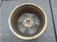  Комплект литых дисков Jeep Grand Cherokee 2010-2013 20681530 #21