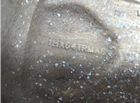  Комплект литых дисков Jeep Grand Cherokee 2010-2013 20681530 #26