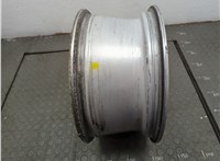  Комплект литых дисков Jeep Grand Cherokee 2010-2013 20681530 #25