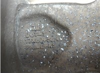  Комплект литых дисков Jeep Grand Cherokee 2010-2013 20681530 #27