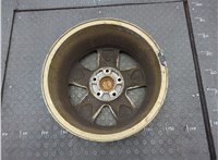  Комплект литых дисков Jeep Grand Cherokee 2010-2013 20681530 #28