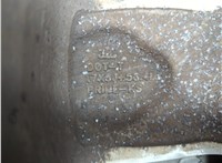  Комплект литых дисков Jeep Grand Cherokee 2010-2013 20681530 #29