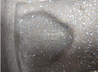  Комплект литых дисков Jeep Grand Cherokee 2010-2013 20681530 #33