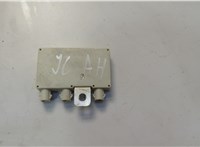  Усилитель антенны BMW 7 E65 2001-2008 20681531 #1