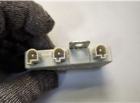  Усилитель антенны BMW 7 E65 2001-2008 20681531 #2