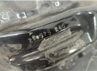  Лонжерон кузовной Chevrolet Equinox 2017-2024 20681532 #5