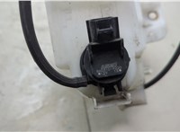  Датчик уровня жидкости Mazda 6 (GJ) 2012-2018 11543773 #3