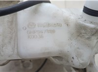  Датчик уровня жидкости Mazda 6 (GJ) 2012-2018 11543773 #4