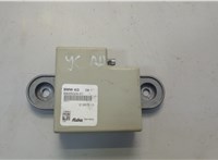  Усилитель антенны BMW 7 E65 2001-2008 20681535 #1