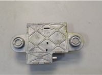  Усилитель антенны BMW 7 E65 2001-2008 20681535 #2