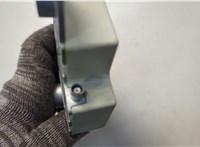  Усилитель антенны BMW 7 E65 2001-2008 20681535 #3