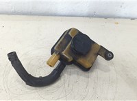  Бачок гидроусилителя Mazda 6 2008-2012 USA 20681536 #1