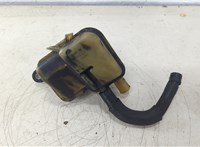  Бачок гидроусилителя Mazda 6 2008-2012 USA 20681536 #2