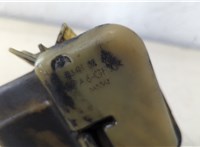  Бачок гидроусилителя Mazda 6 2008-2012 USA 20681536 #3