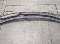  Жабо под дворники (дождевик) Chevrolet Equinox 2017-2024 20681538 #1