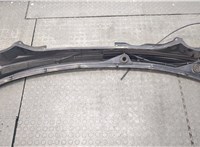  Жабо под дворники (дождевик) Chevrolet Equinox 2017-2024 20681538 #2