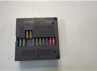  Блок предохранителей BMW 7 E65 2001-2008 20681540 #1