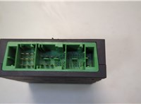  Блок предохранителей BMW 7 E65 2001-2008 20681540 #2