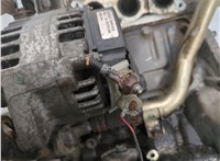  Форсунка топливная Peugeot 107 2005-2012 11543782 #2