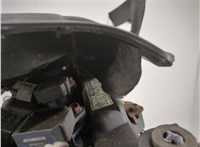  Форсунка топливная Peugeot 107 2005-2012 11543782 #3