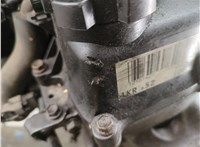  Форсунка топливная Peugeot 107 2005-2012 11543782 #4