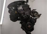  Форсунка топливная Peugeot 107 2005-2012 11543782 #1