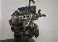  Форсунка топливная Peugeot 107 2005-2012 11543782 #5