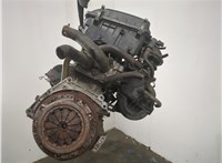  Форсунка топливная Peugeot 107 2005-2012 11543782 #6