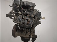  Форсунка топливная Peugeot 107 2005-2012 11543782 #7