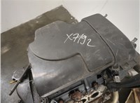  Форсунка топливная Peugeot 107 2005-2012 11543782 #8