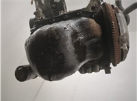  Форсунка топливная Peugeot 107 2005-2012 11543782 #9