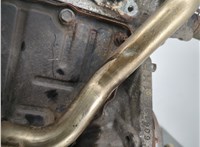  Форсунка топливная Peugeot 107 2005-2012 11543782 #12