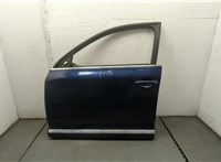 Замок двери Volkswagen Touareg 2002-2007 11543784 #1