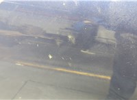 Замок двери Volkswagen Touareg 2002-2007 11543784 #3