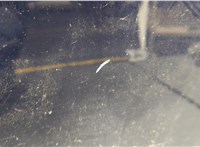 Замок двери Volkswagen Touareg 2002-2007 11543784 #4