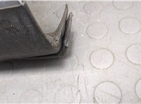 Замок двери Volkswagen Touareg 2002-2007 11543784 #5